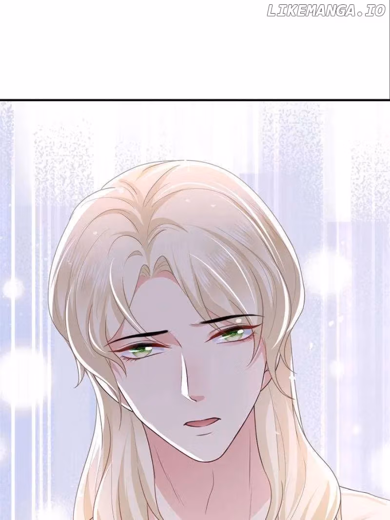 Read Taming My Royal Beast chapter 38 image 33 on Lezhin