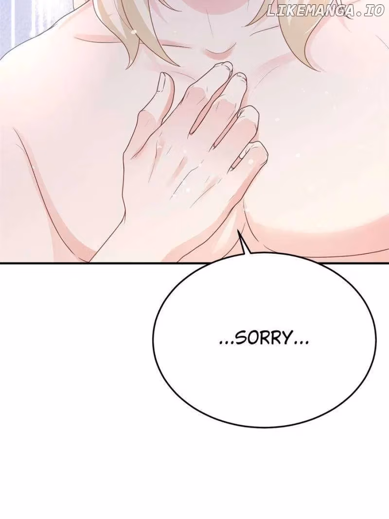 Read Taming My Royal Beast chapter 38 image 34 on Lezhin