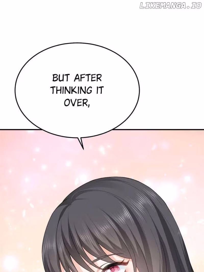 Read Taming My Royal Beast chapter 38 image 35 on Lezhin