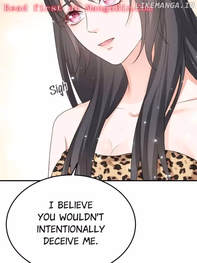 Read Taming My Royal Beast chapter 38 image 36 on Lezhin