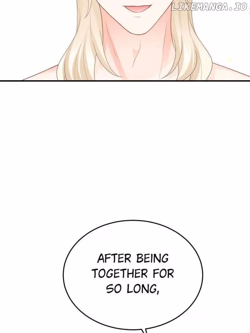Read Taming My Royal Beast chapter 38 image 39 on Lezhin