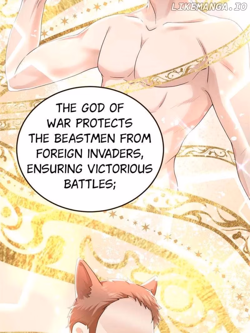 Read Taming My Royal Beast chapter 38 image 4 on Lezhin