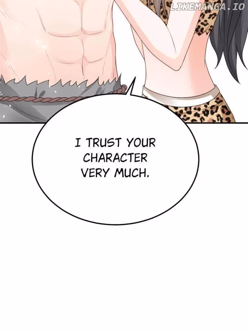 Read Taming My Royal Beast chapter 38 image 41 on Lezhin