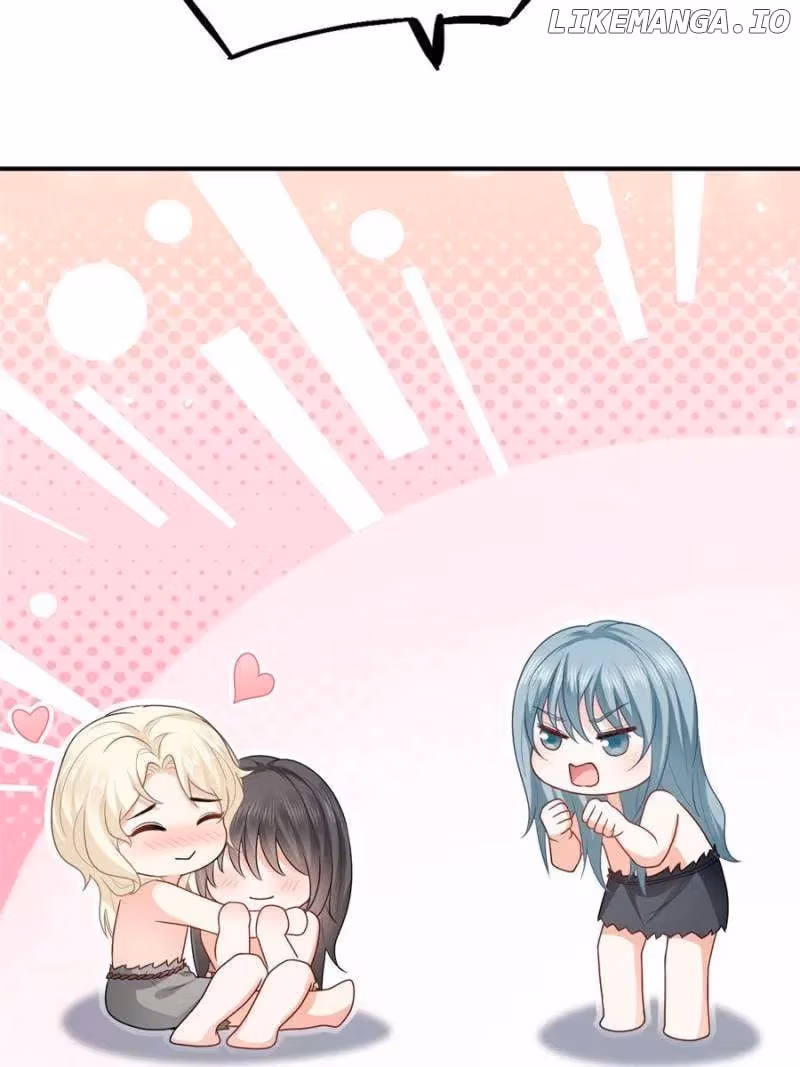 Read Taming My Royal Beast chapter 38 image 44 on Lezhin