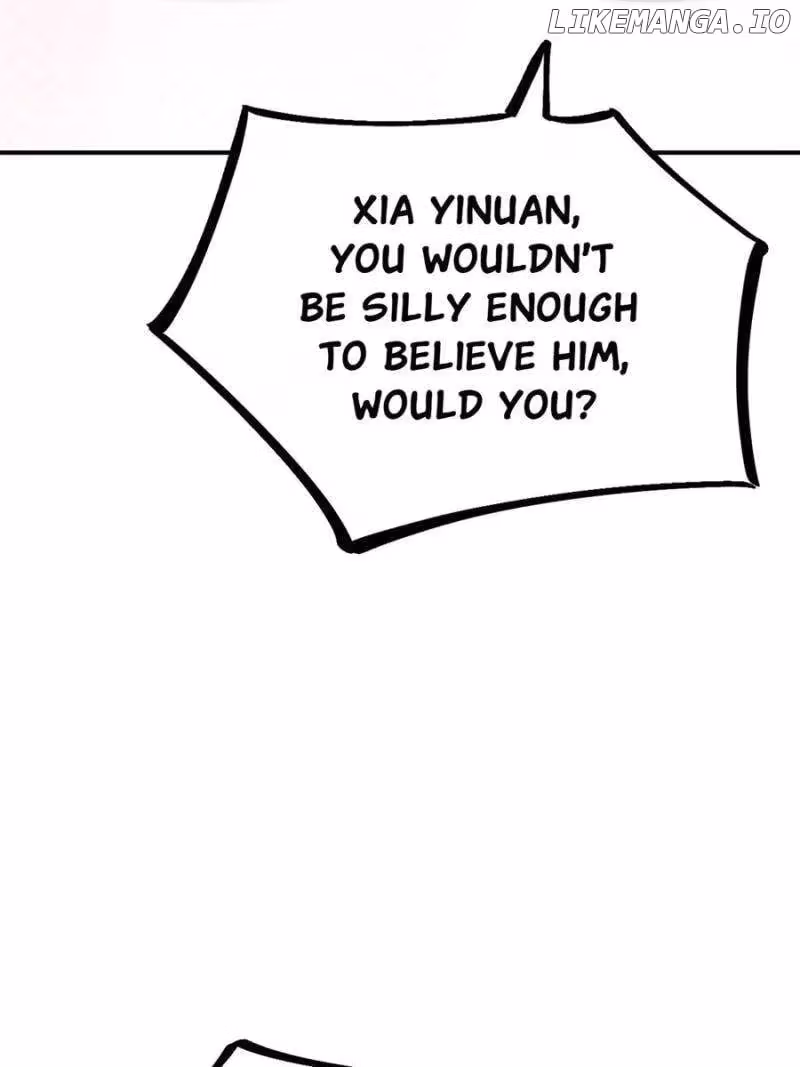 Read Taming My Royal Beast chapter 38 image 45 on Lezhin