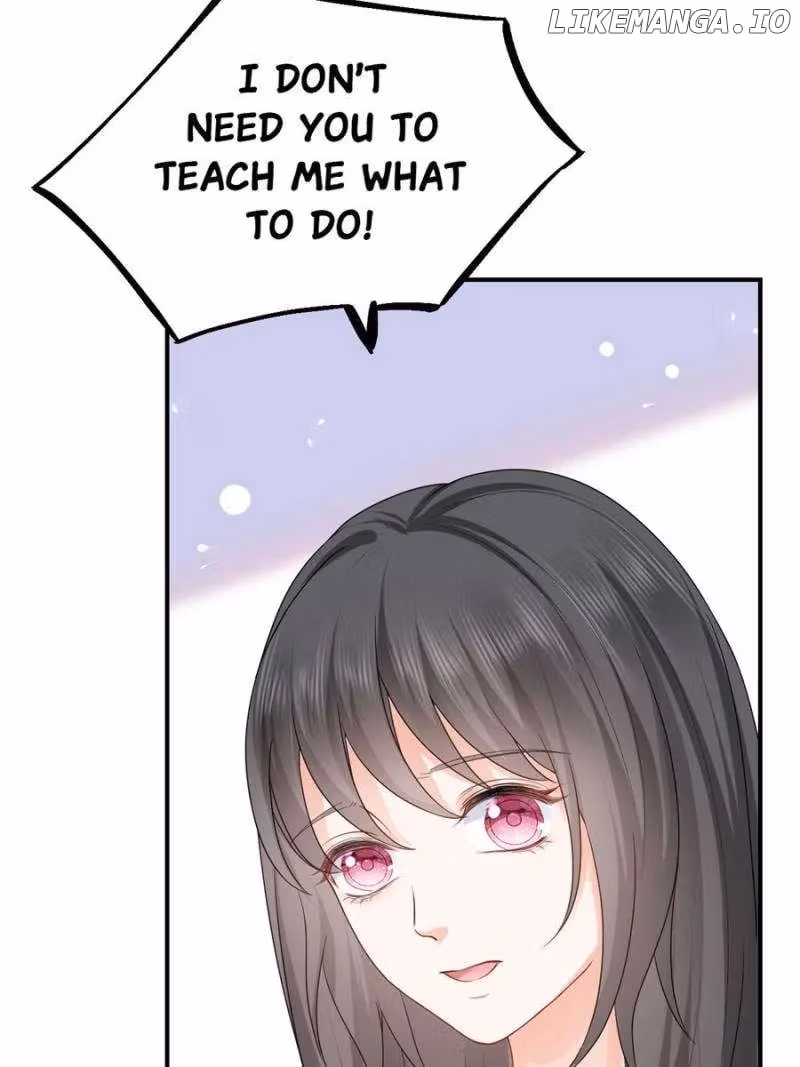 Read Taming My Royal Beast chapter 38 image 46 on Lezhin