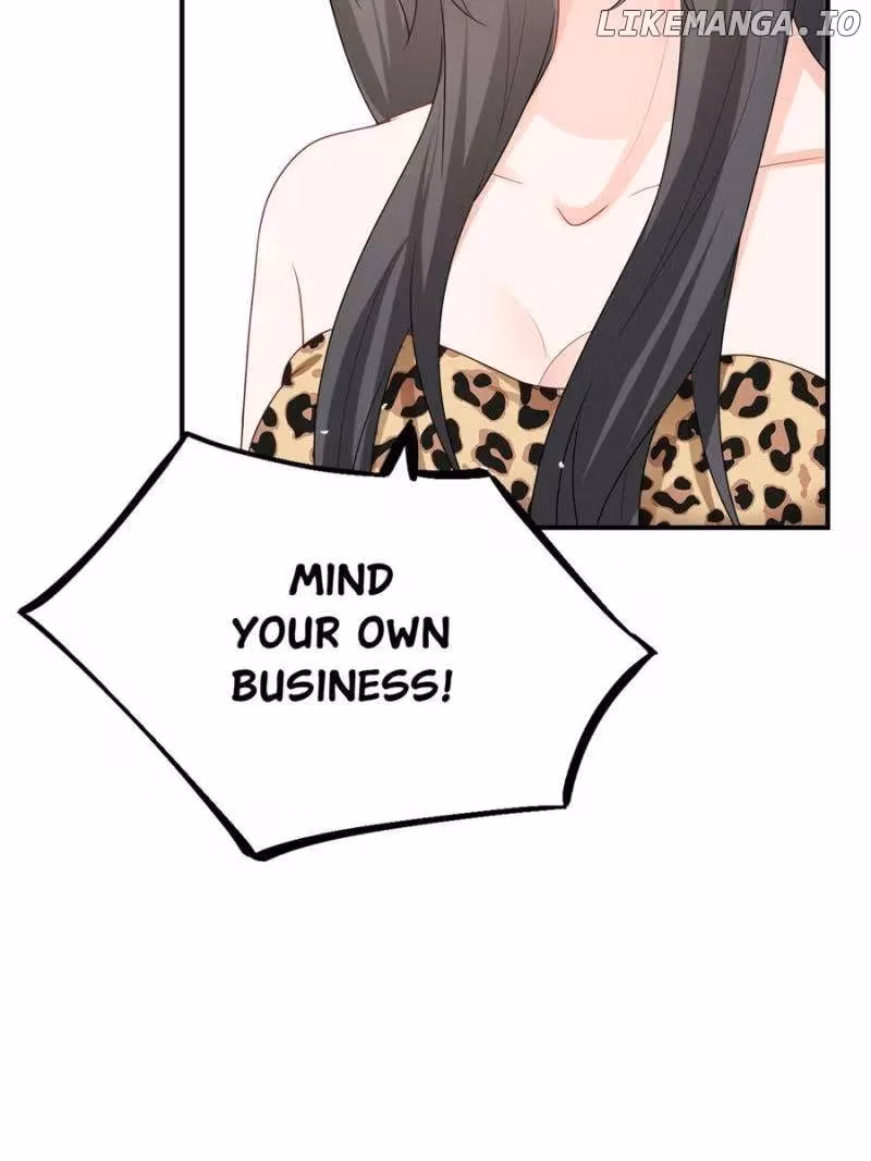 Read Taming My Royal Beast chapter 38 image 47 on Lezhin