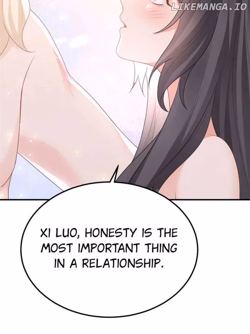 Read Taming My Royal Beast chapter 38 image 51 on Lezhin