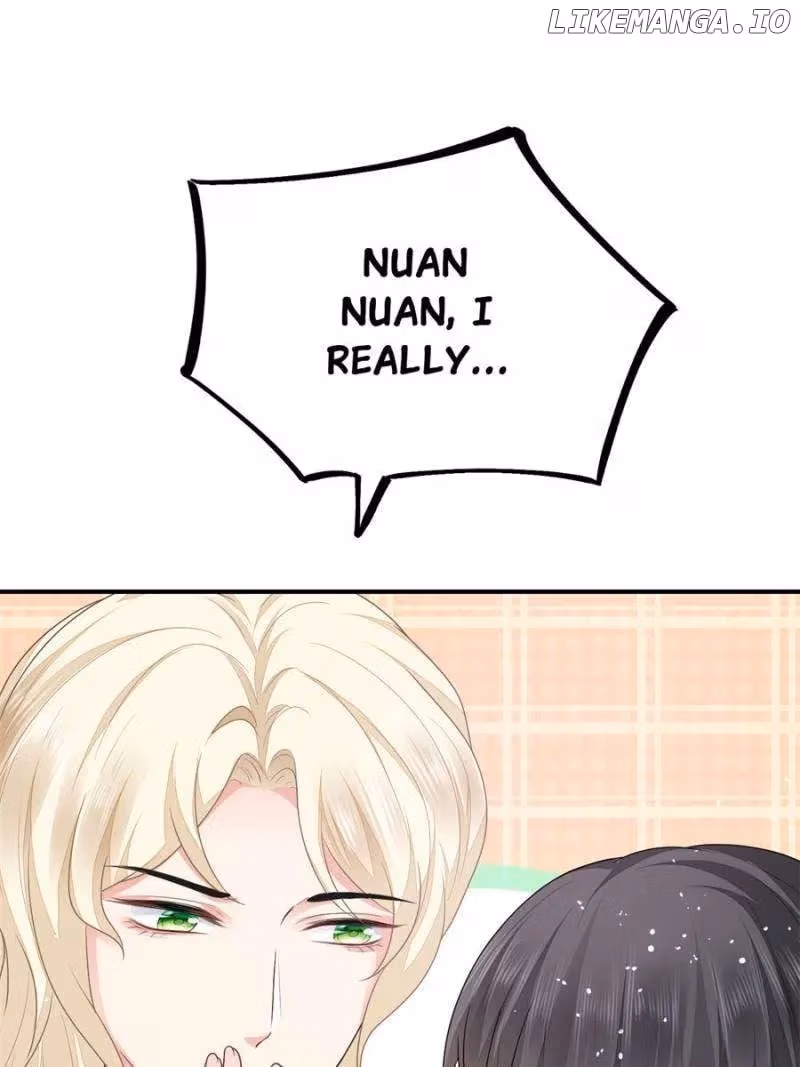 Read Taming My Royal Beast chapter 38 image 53 on Lezhin