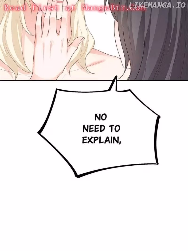 Read Taming My Royal Beast chapter 38 image 54 on Lezhin