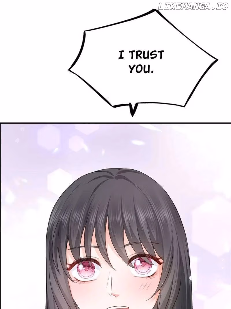 Read Taming My Royal Beast chapter 38 image 55 on Lezhin