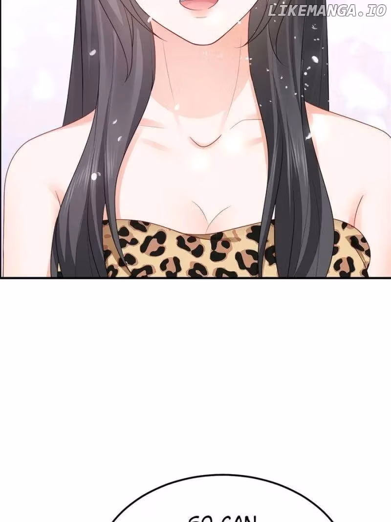 Read Taming My Royal Beast chapter 38 image 56 on Lezhin