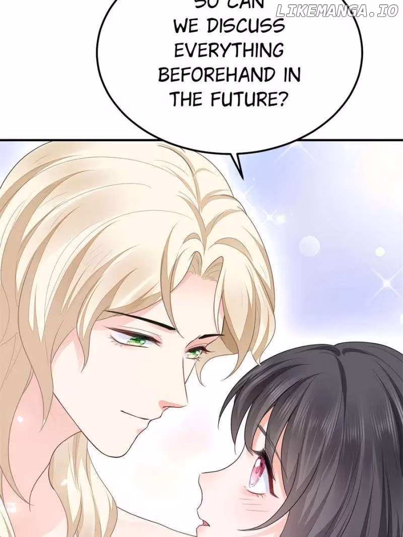 Read Taming My Royal Beast chapter 38 image 57 on Lezhin