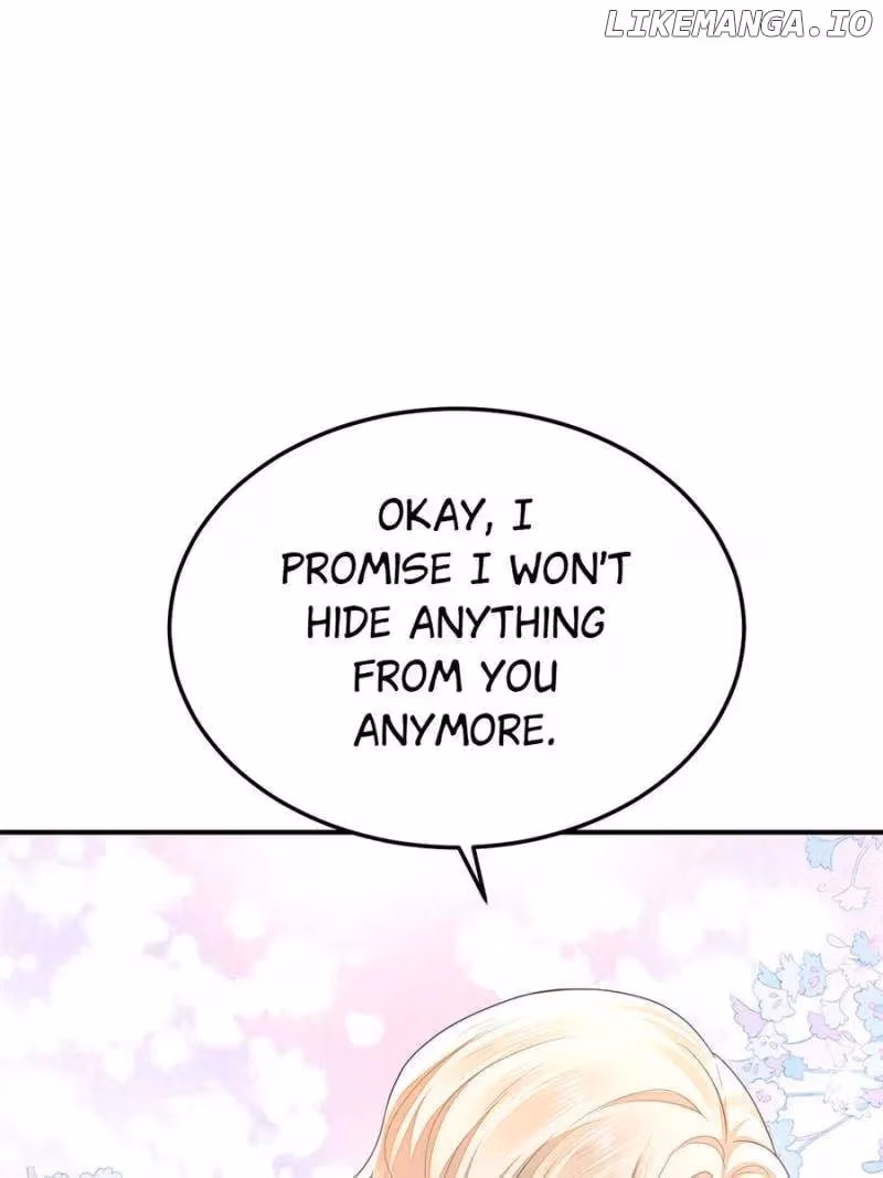 Read Taming My Royal Beast chapter 38 image 59 on Lezhin