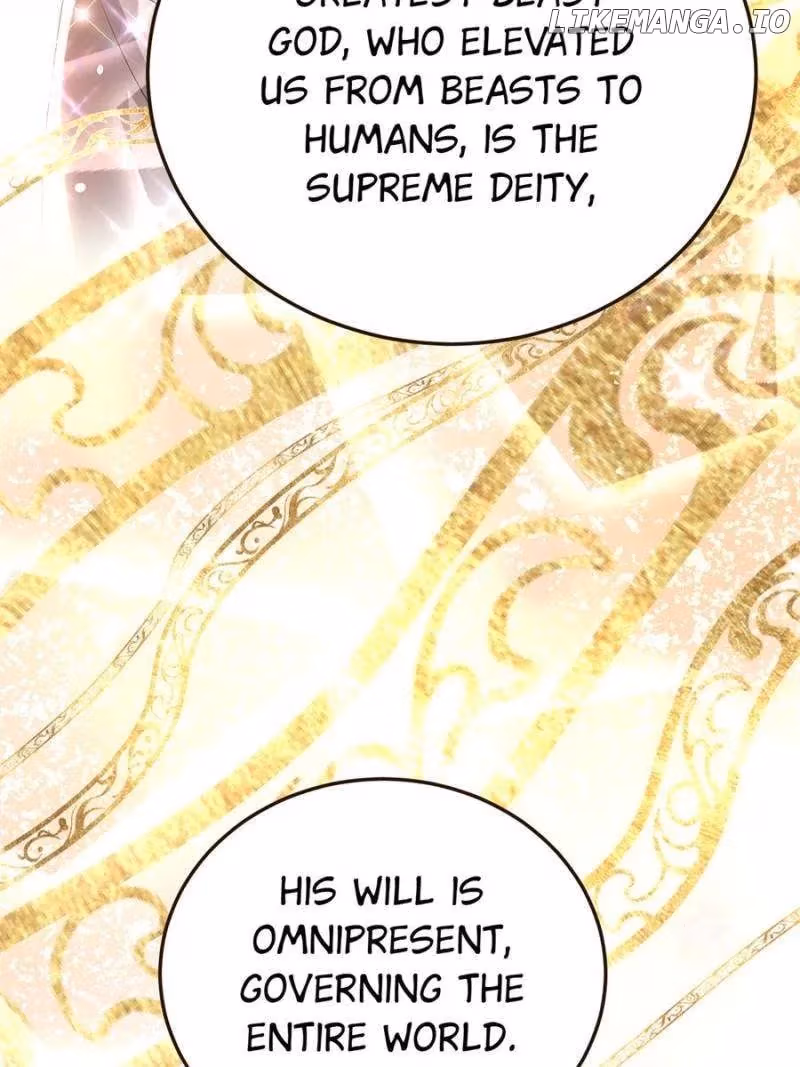 Read Taming My Royal Beast chapter 38 image 6 on Lezhin