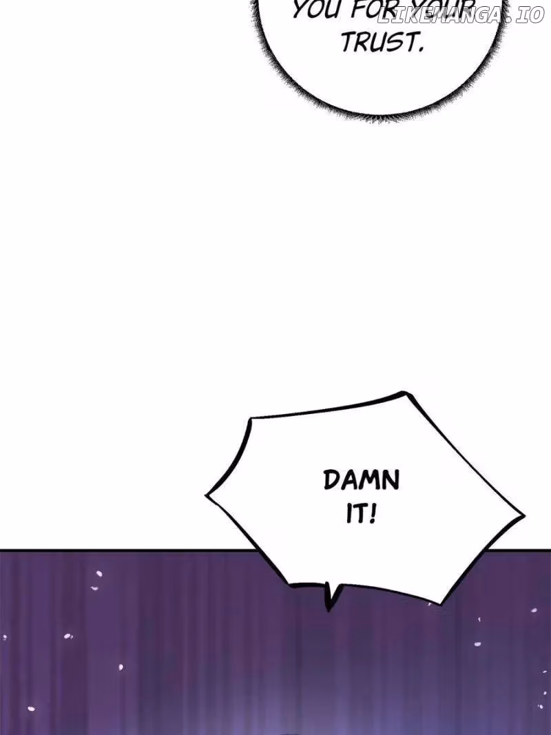 Read Taming My Royal Beast chapter 38 image 61 on Lezhin