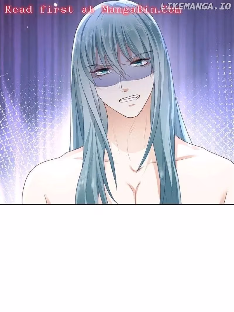 Read Taming My Royal Beast chapter 38 image 62 on Lezhin