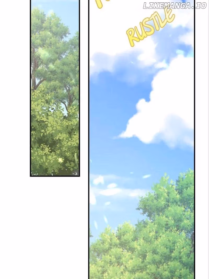 Read Taming My Royal Beast chapter 38 image 65 on Lezhin