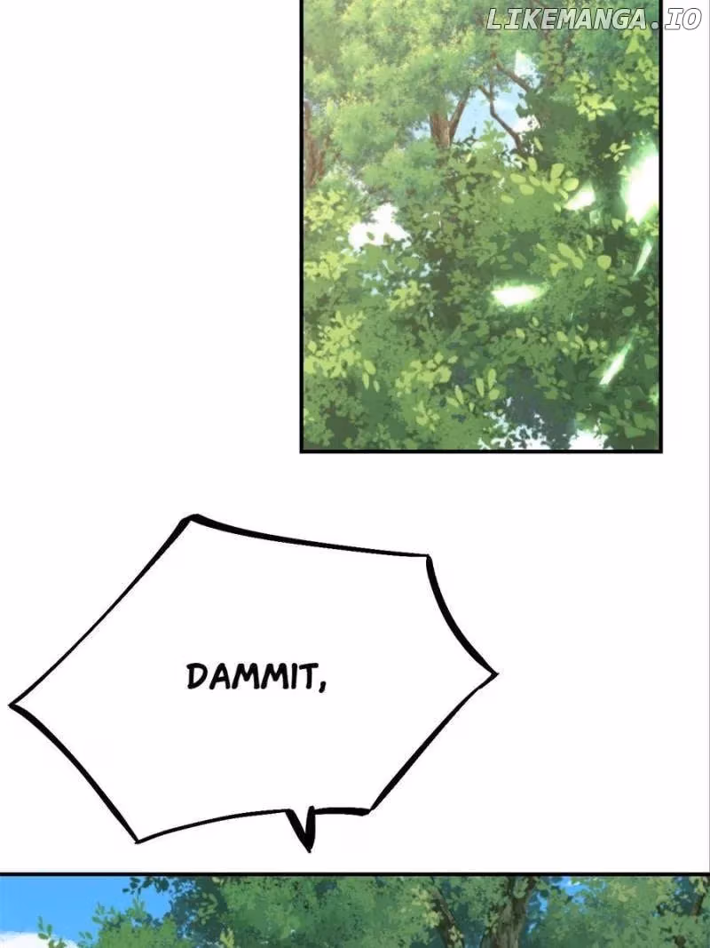 Read Taming My Royal Beast chapter 38 image 66 on Lezhin