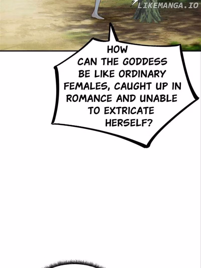 Read Taming My Royal Beast chapter 38 image 68 on Lezhin