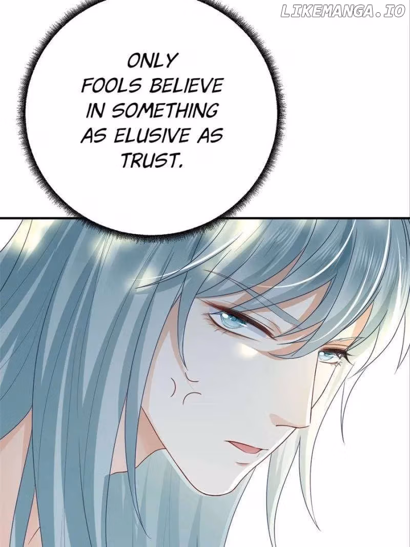 Read Taming My Royal Beast chapter 38 image 69 on Lezhin
