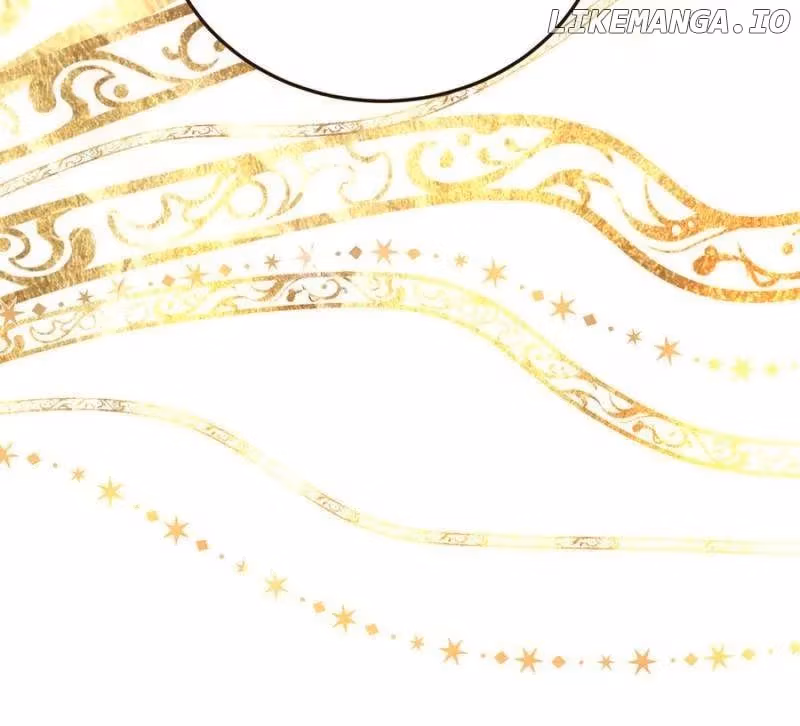 Read Taming My Royal Beast chapter 38 image 7 on Lezhin