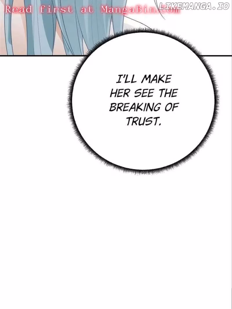 Read Taming My Royal Beast chapter 38 image 70 on Lezhin