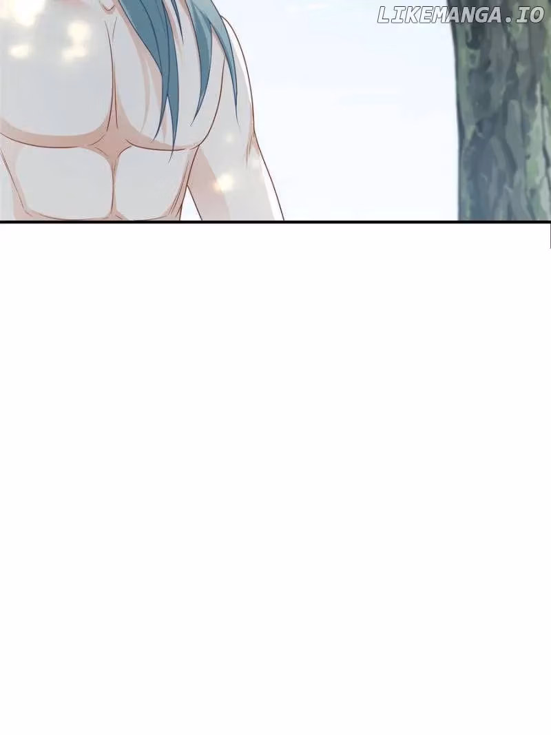 Read Taming My Royal Beast chapter 38 image 72 on Lezhin
