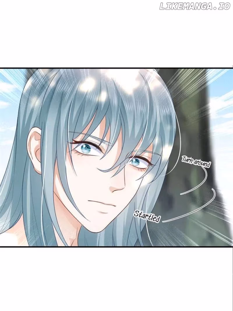 Read Taming My Royal Beast chapter 38 image 73 on Lezhin