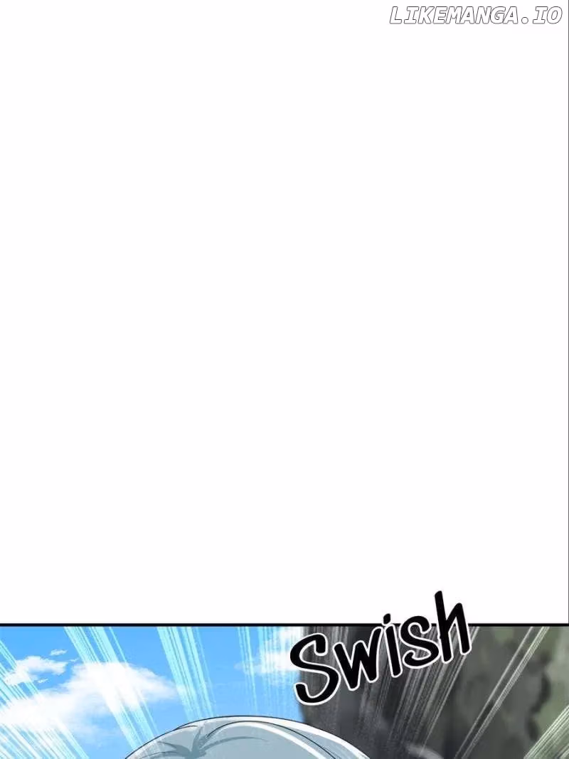 Read Taming My Royal Beast chapter 38 image 74 on Lezhin