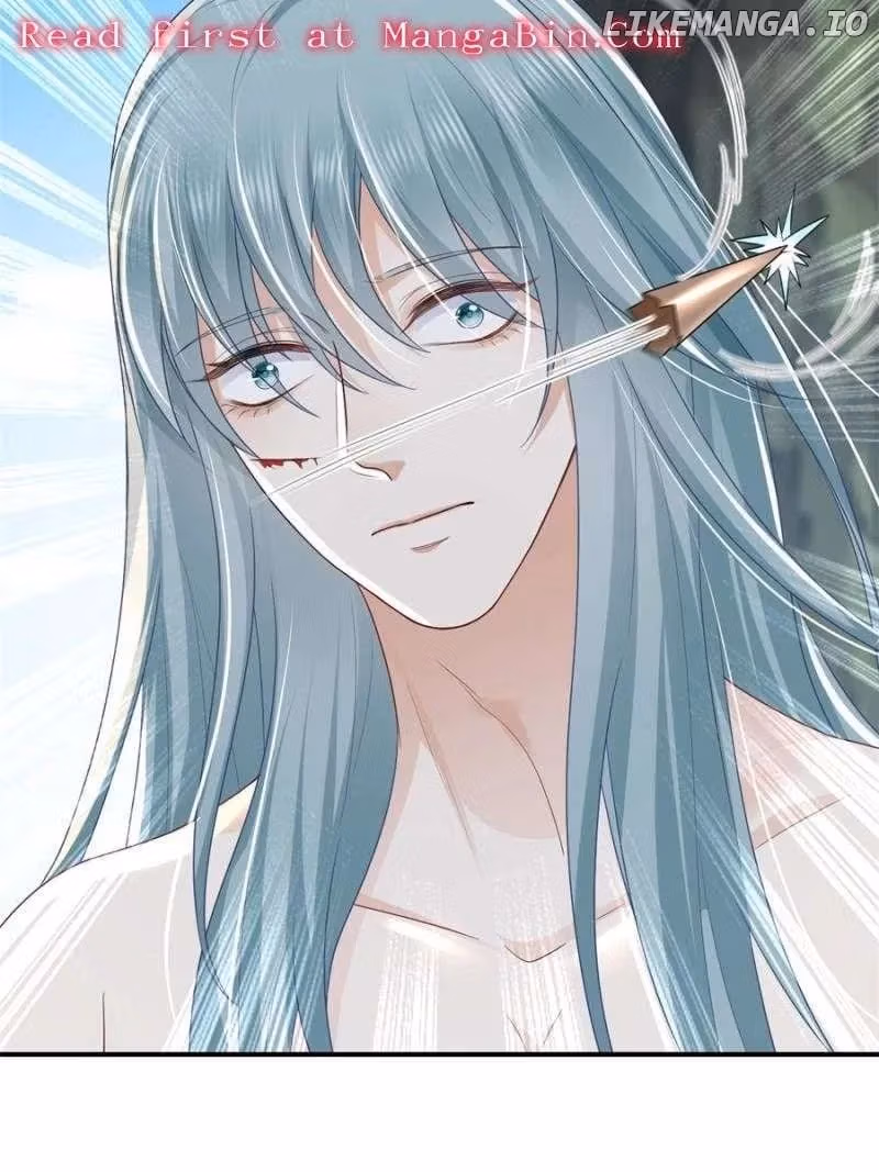Read Taming My Royal Beast chapter 38 image 75 on Lezhin