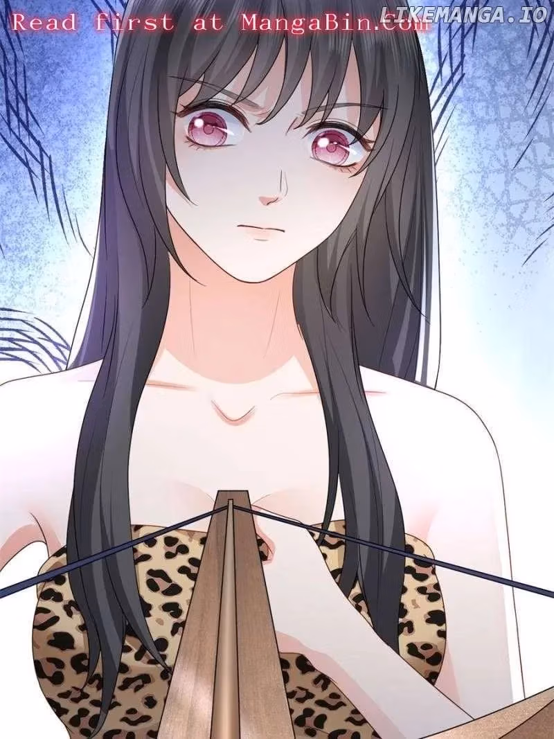 Read Taming My Royal Beast chapter 38 image 77 on Lezhin