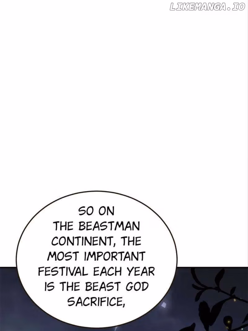 Read Taming My Royal Beast chapter 38 image 8 on Lezhin