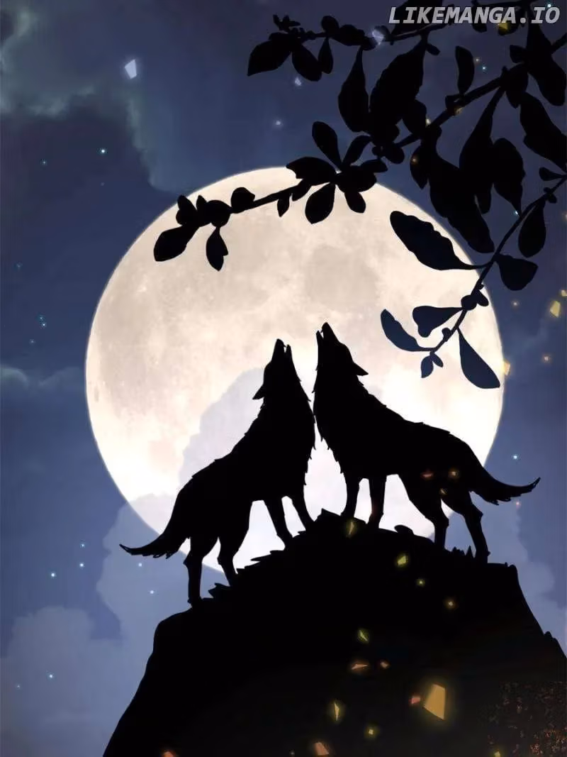 Read Taming My Royal Beast chapter 38 image 9 on Lezhin