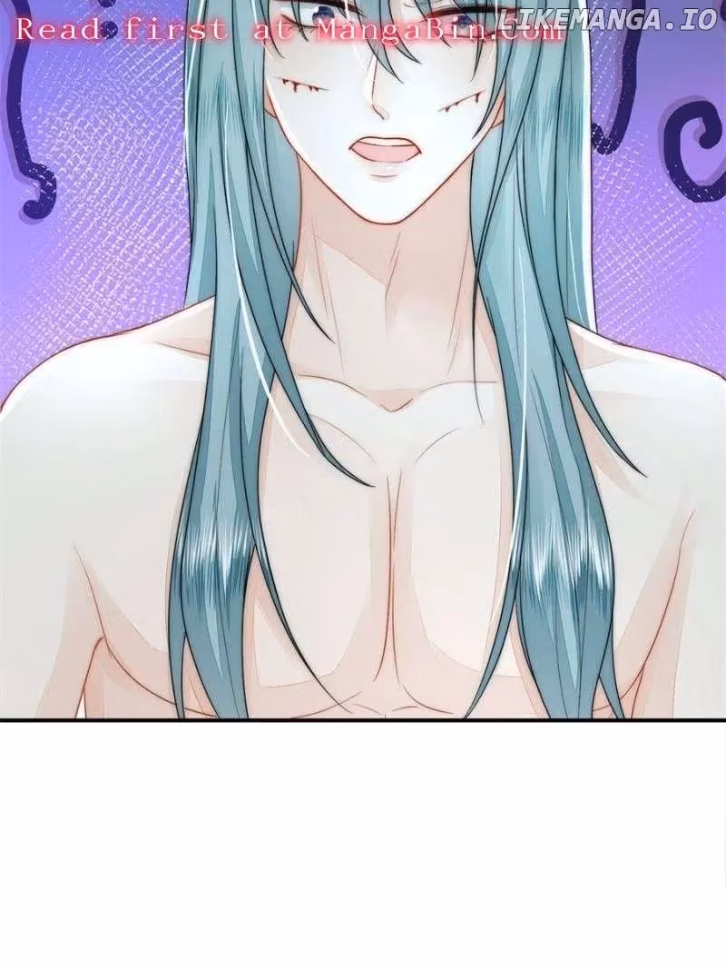 Read Taming My Royal Beast chapter 39 image 1 on Lezhin