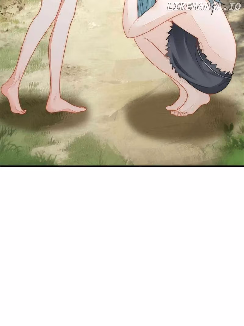 Read Taming My Royal Beast chapter 39 image 11 on Lezhin