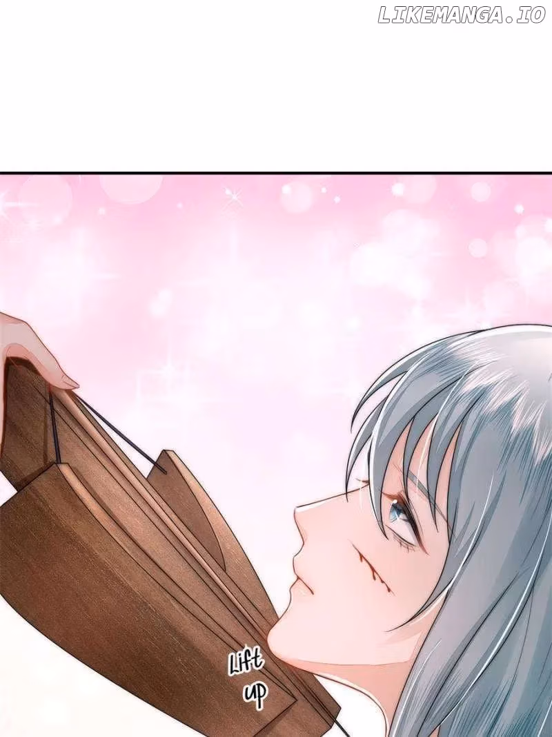 Read Taming My Royal Beast chapter 39 image 12 on Lezhin