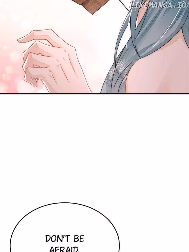 Read Taming My Royal Beast chapter 39 image 13 on Lezhin