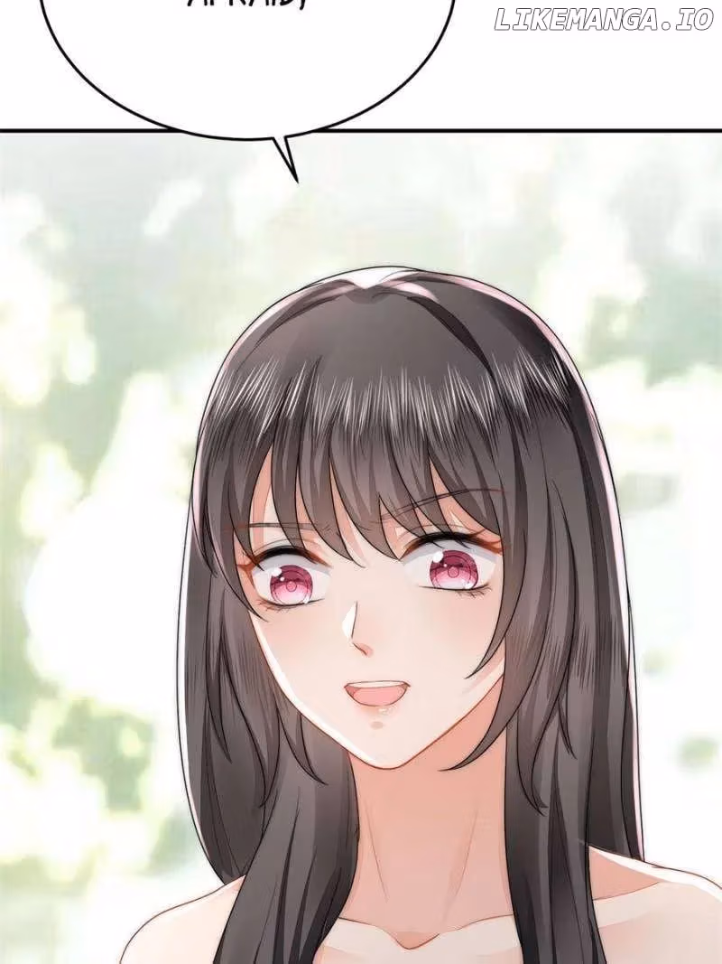 Read Taming My Royal Beast chapter 39 image 14 on Lezhin