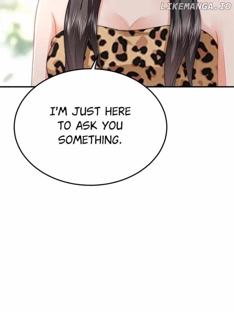Read Taming My Royal Beast chapter 39 image 15 on Lezhin