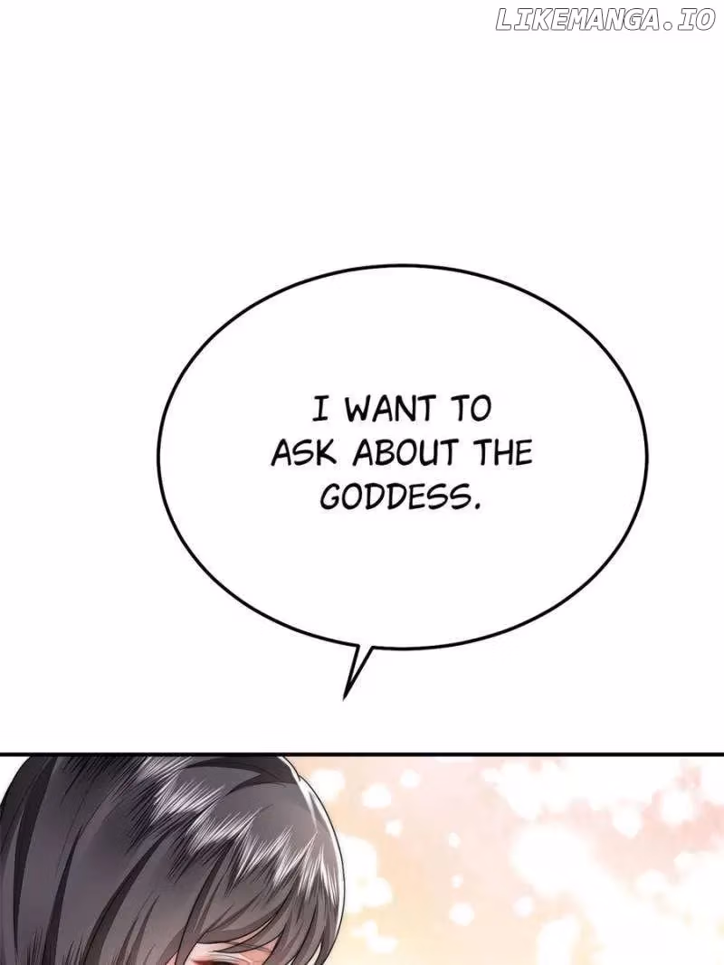 Read Taming My Royal Beast chapter 39 image 17 on Lezhin