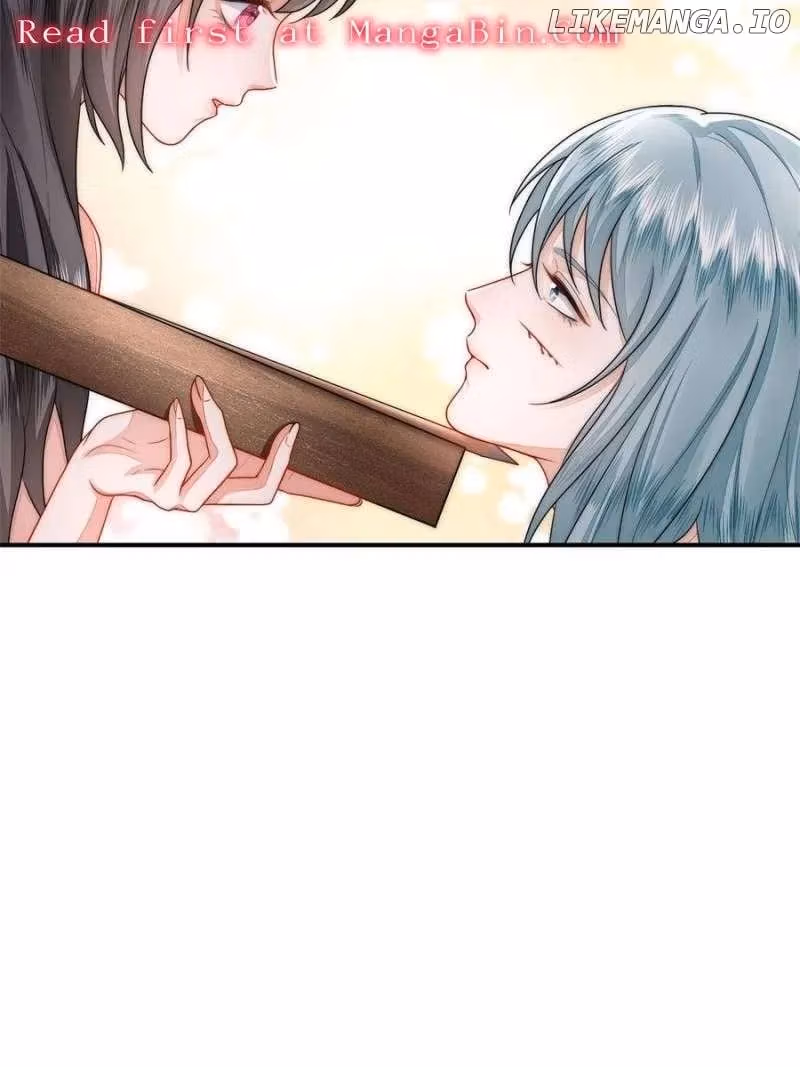 Read Taming My Royal Beast chapter 39 image 18 on Lezhin
