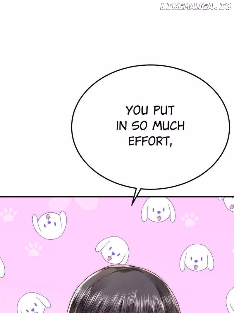 Read Taming My Royal Beast chapter 39 image 2 on Lezhin