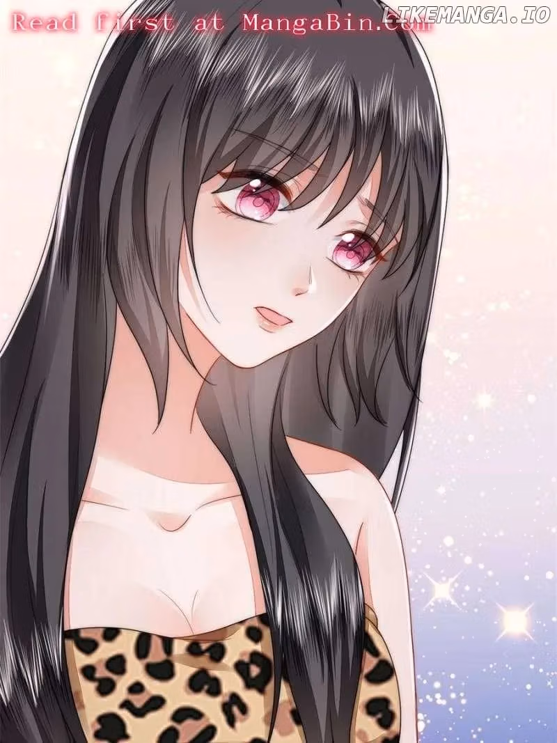 Read Taming My Royal Beast chapter 39 image 23 on Lezhin