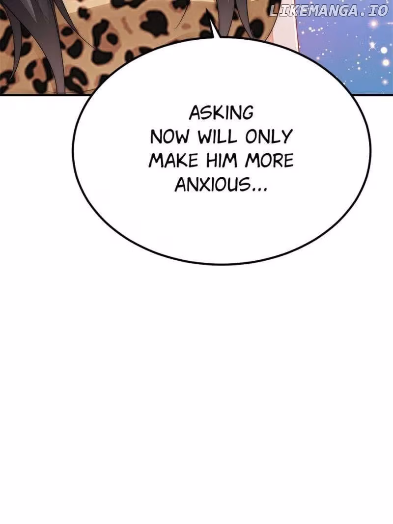 Read Taming My Royal Beast chapter 39 image 24 on Lezhin