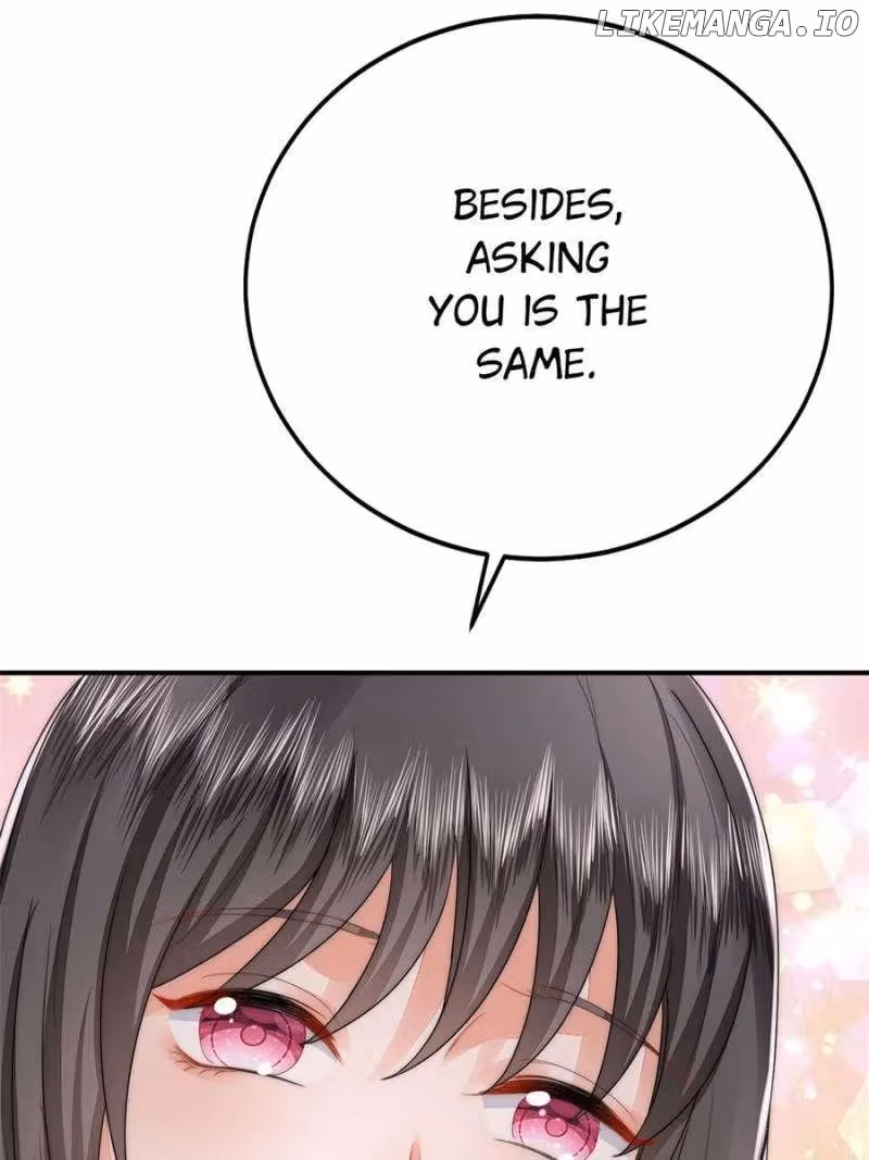 Read Taming My Royal Beast chapter 39 image 25 on Lezhin