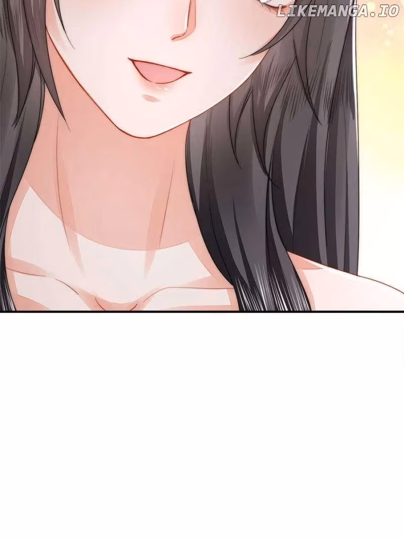 Read Taming My Royal Beast chapter 39 image 26 on Lezhin