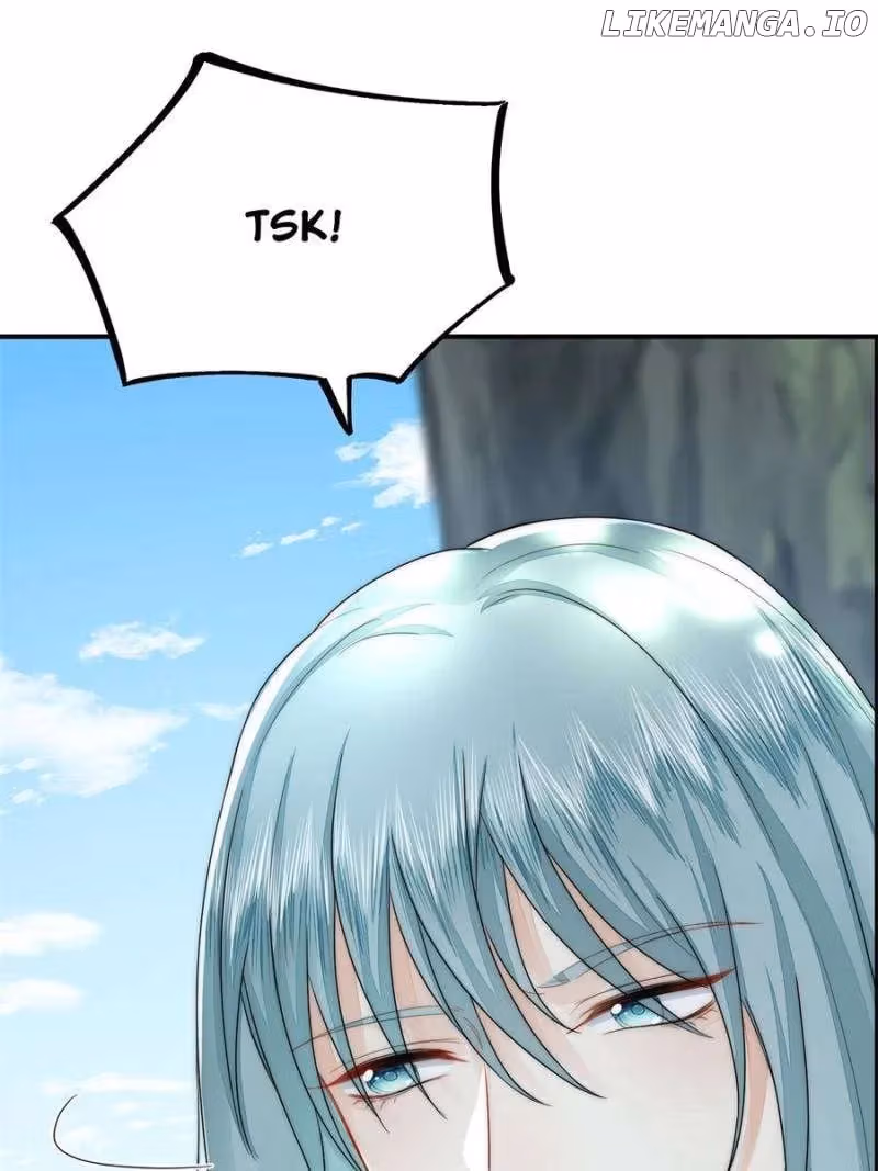 Read Taming My Royal Beast chapter 39 image 27 on Lezhin