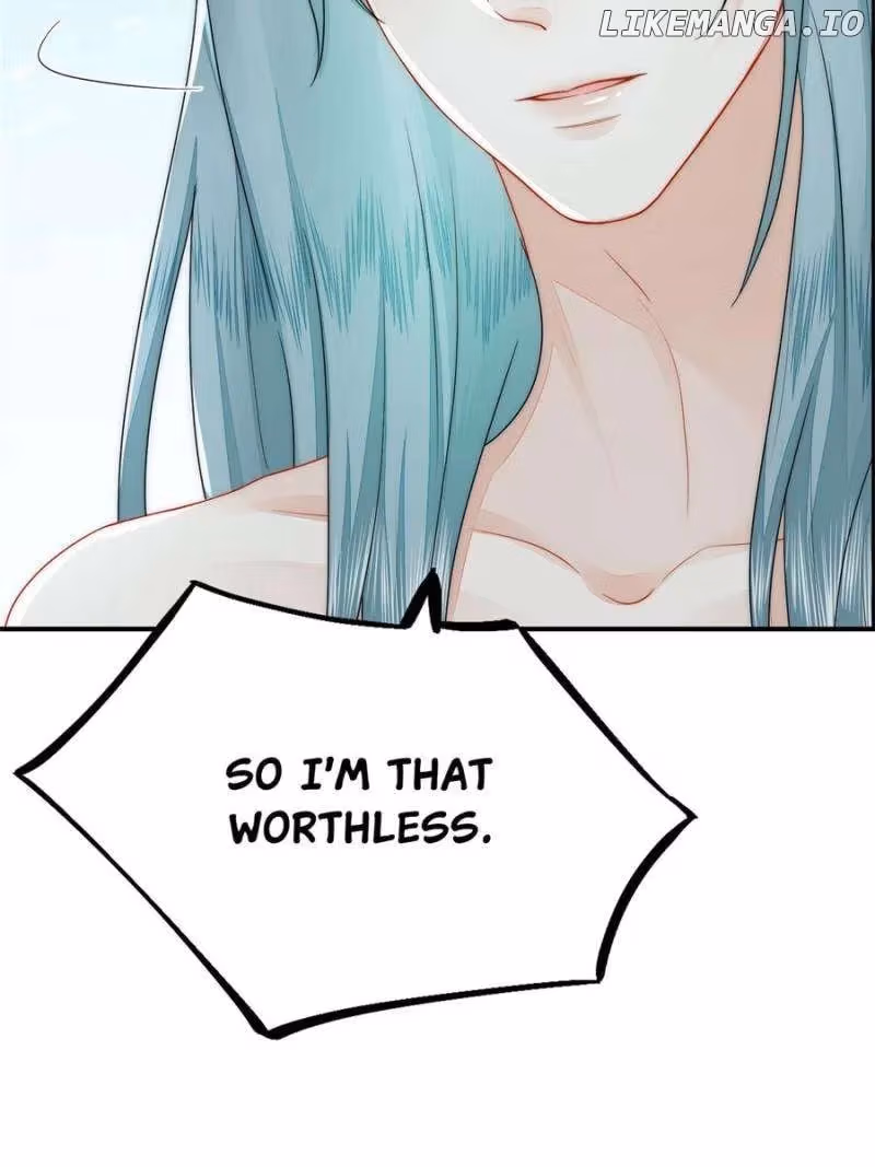 Read Taming My Royal Beast chapter 39 image 28 on Lezhin