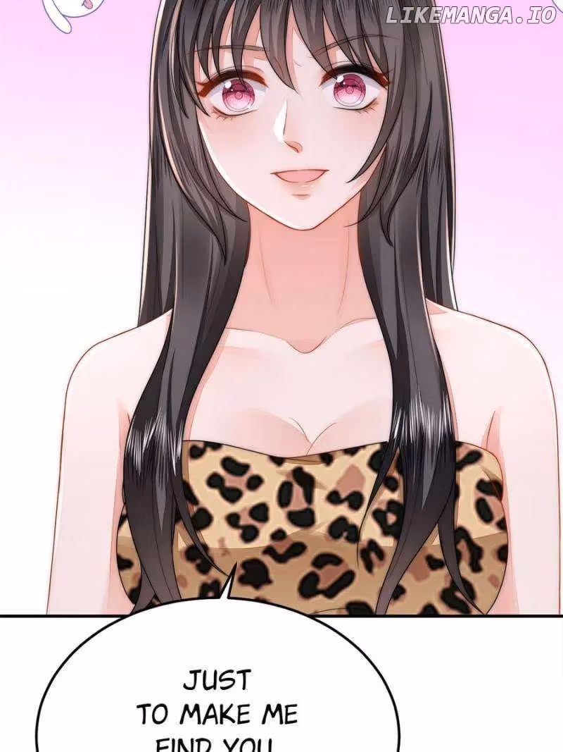 Read Taming My Royal Beast chapter 39 image 3 on Lezhin